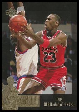 95UDMJCJ 1 Michael Jordan.jpg